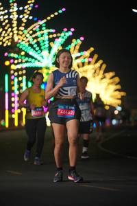 BIB: 
                            <button type="button" onclick="openModal(23323937)" class="btn btn-primary btn-sm float-right btn-popup" data-toggle="modal" data-target=".modal-high-quality">
                        <i class="fas fa-shopping-cart"></i> Add to Cart
                    </button>
                                            <button type="button" onclick="isThisMe(23323937, true)" class="btn btn-success btn-sm float-right btn-popup btn-isme hidden" data-toggle="tooltip" data-placement="bottom" title="นี่คือรูปของคุณใช่ไหม คลิกที่นี่เพื่อเอาเข้าอัลบั้ม">
                        <i class="fas fa-plus"></i> Add to album
                    </button>
                    <button type="button" onclick="isThisMe(23323937, false)" class="btn btn-warning btn-sm float-right btn-popup btn-isnotme hidden">
                        <i class="fas fa-ban"></i> Remove from album
                    </button>